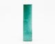 Vase �ե��١��� ���� ������� �̲��ӥ�ơ������� �ִ� ���꡼��ʾ���