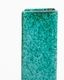 Vase �ե��١��� ���� ������� �̲��ӥ�ơ������� �ִ� ���꡼��ʾ���