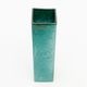 Vase �ե��١��� ���� ������� �̲��ӥ�ơ������� �ִ� ���꡼��ʾ���