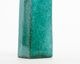 Vase �ե��١��� ���� ������� �̲��ӥ�ơ������� �ִ� ���꡼��ʾ���