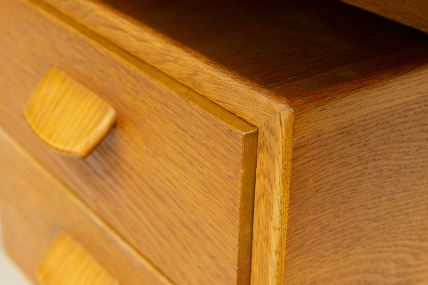 Poul M Volther��(�ݡ��롦�����륿��) Teak desk �̲�������ơ��� | �������ࡦ�ǥ���