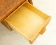 Poul M Volther��(�ݡ��롦�����륿��) Teak desk �̲�������ơ��� | �������ࡦ�ǥ���