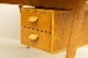 Poul M Volther��(�ݡ��롦�����륿��) Teak desk �̲�������ơ��� | �������ࡦ�ǥ���
