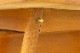 Poul M Volther��(�ݡ��롦�����륿��) Teak desk �̲�������ơ��� | �������ࡦ�ǥ���