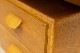 Poul M Volther��(�ݡ��롦�����륿��) Teak desk �̲�������ơ��� | �������ࡦ�ǥ���