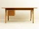 Poul M Volther��(�ݡ��롦�����륿��) Teak desk �̲�������ơ��� | �������ࡦ�ǥ���