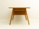 Poul M Volther��(�ݡ��롦�����륿��) Teak desk �̲�������ơ��� | �������ࡦ�ǥ���