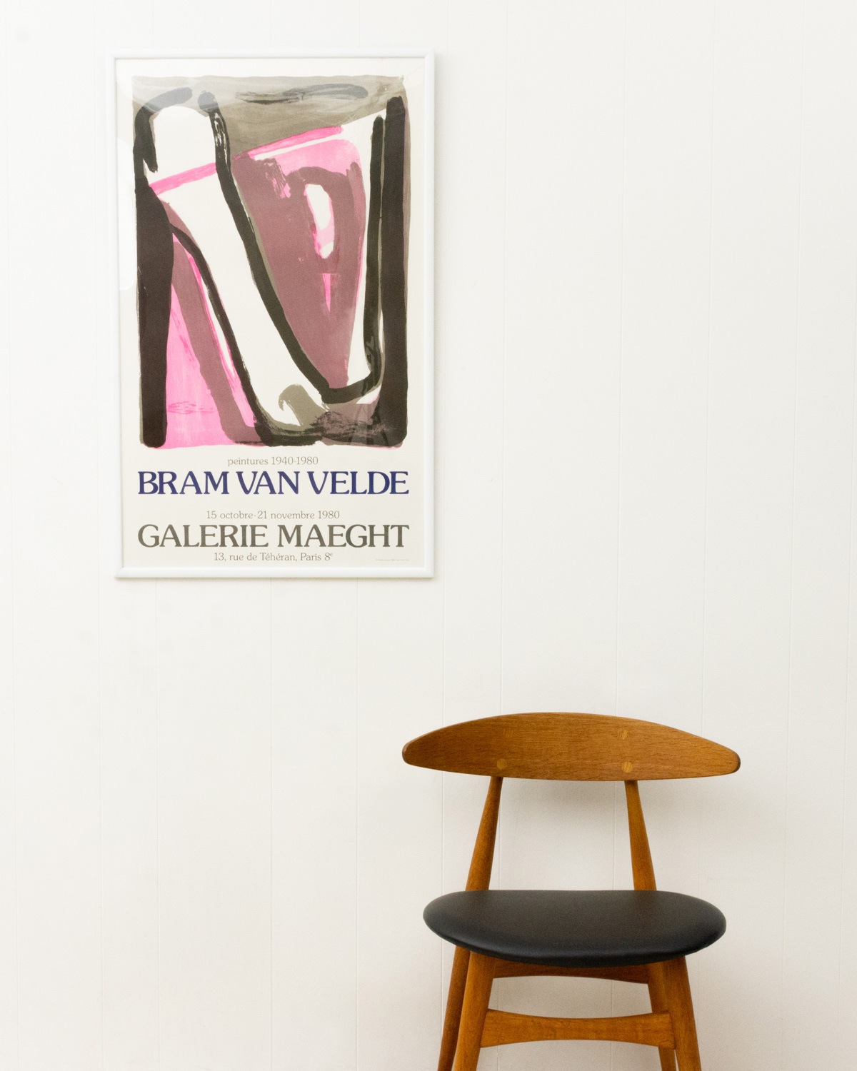 �ǥ�ޡ��� �����ȡó����Ѥߥݥ������ʥե졼���դ����̲�����ƥꥢ��