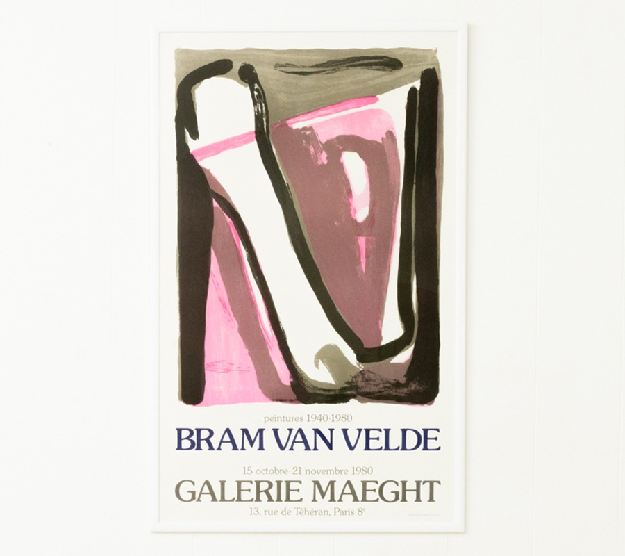 �ǥ�ޡ��� �����ȡó����Ѥߥݥ������ʥե졼���դ����̲�����ƥꥢ��