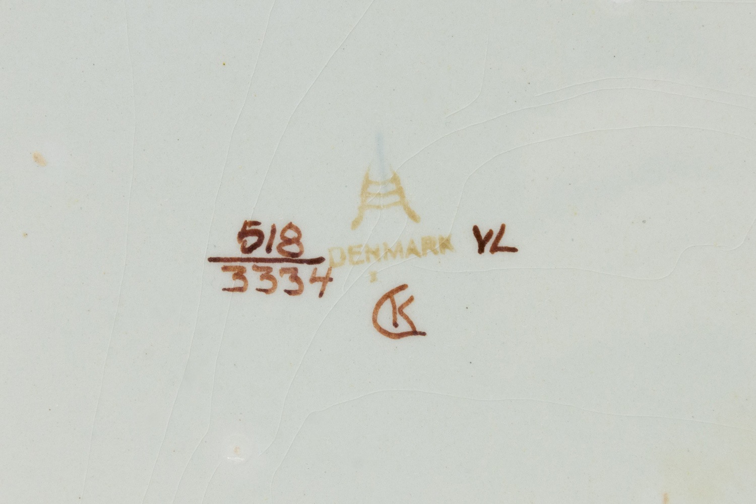 ������륳�ڥ�ϡ����� Tenera ����˥�������Tenera Box Canister by Kari Christensen �̲�������ơ���ƫ��