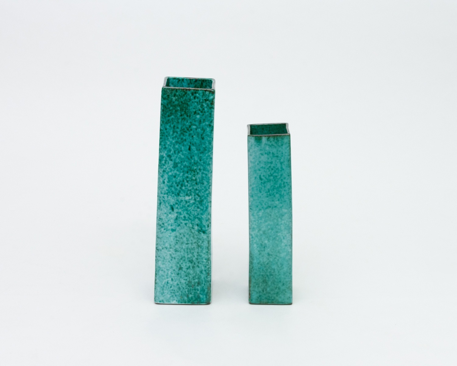 Vase �ե��١��� ���� ������� �̲��ӥ�ơ������� �ִ� ���꡼������