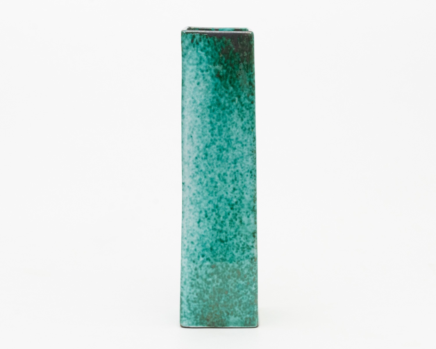 Vase �ե��١��� ���� ������� �̲��ӥ�ơ������� �ִ� ���꡼������