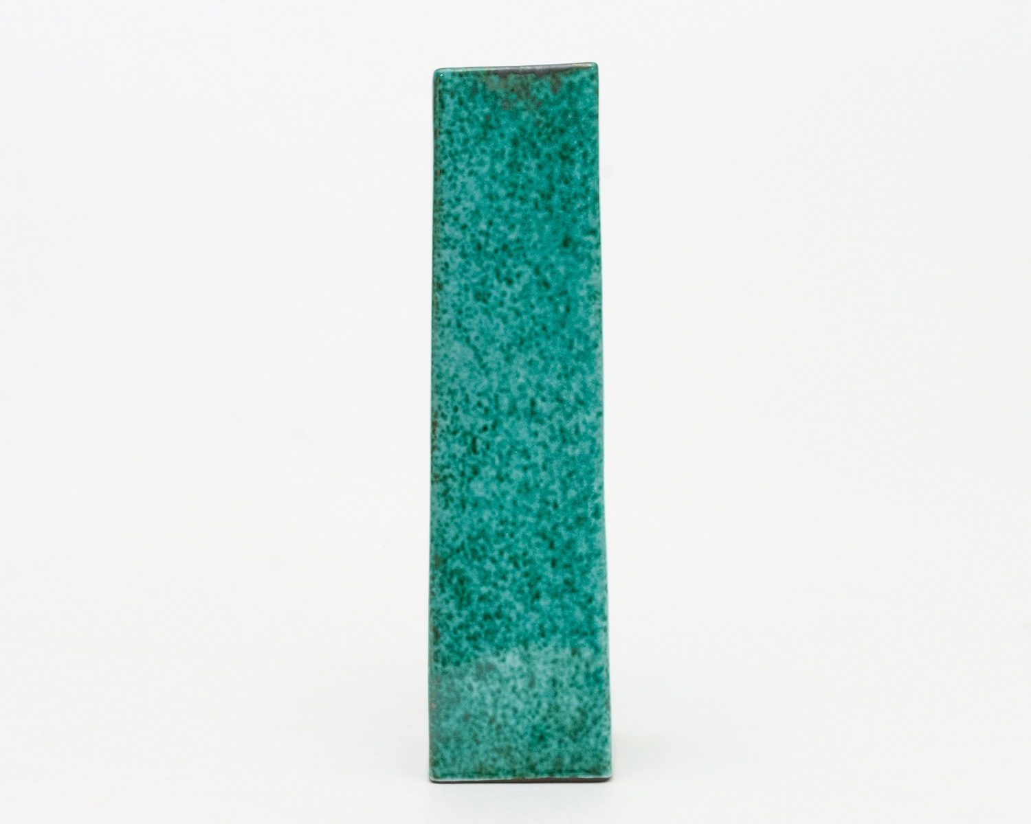 Vase �ե��١��� ���� ������� �̲��ӥ�ơ������� �ִ� ���꡼������