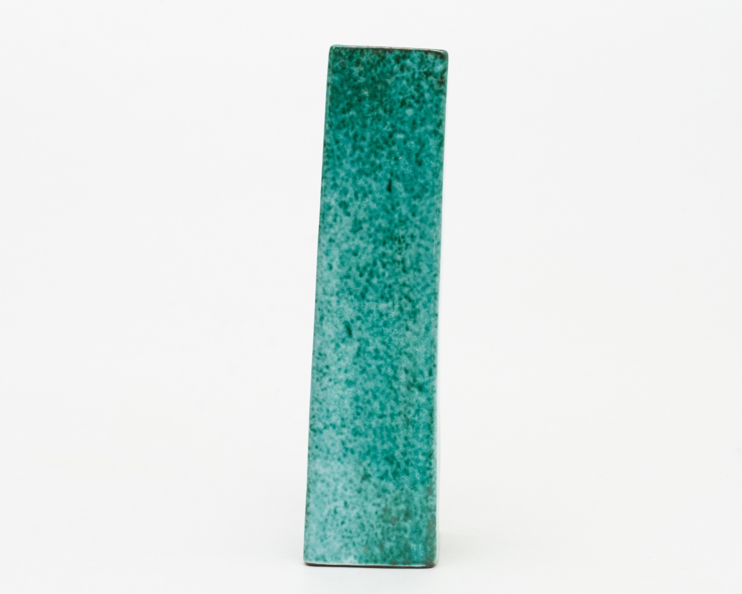Vase �ե��١��� ���� ������� �̲��ӥ�ơ������� �ִ� ���꡼������