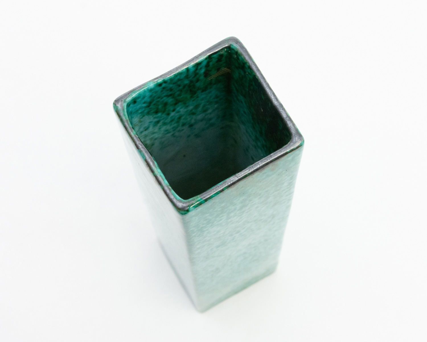 Vase �ե��١��� ���� ������� �̲��ӥ�ơ������� �ִ� ���꡼������