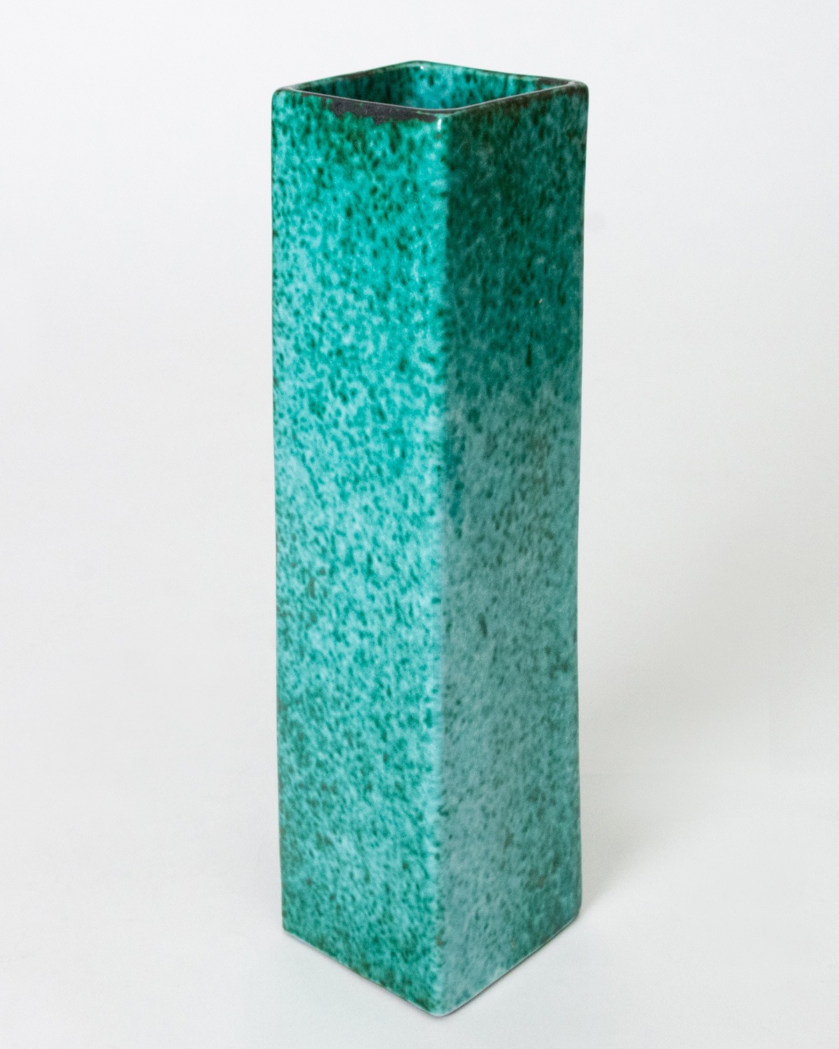 Vase �ե��١��� ���� ������� �̲��ӥ�ơ������� �ִ� ���꡼������