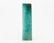 Vase �ե��١��� ���� ������� �̲��ӥ�ơ������� �ִ� ���꡼������