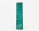 Vase �ե��١��� ���� ������� �̲��ӥ�ơ������� �ִ� ���꡼������
