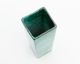 Vase �ե��١��� ���� ������� �̲��ӥ�ơ������� �ִ� ���꡼������