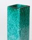 Vase �ե��١��� ���� ������� �̲��ӥ�ơ������� �ִ� ���꡼������
