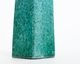 Vase �ե��١��� ���� ������� �̲��ӥ�ơ������� �ִ� ���꡼������