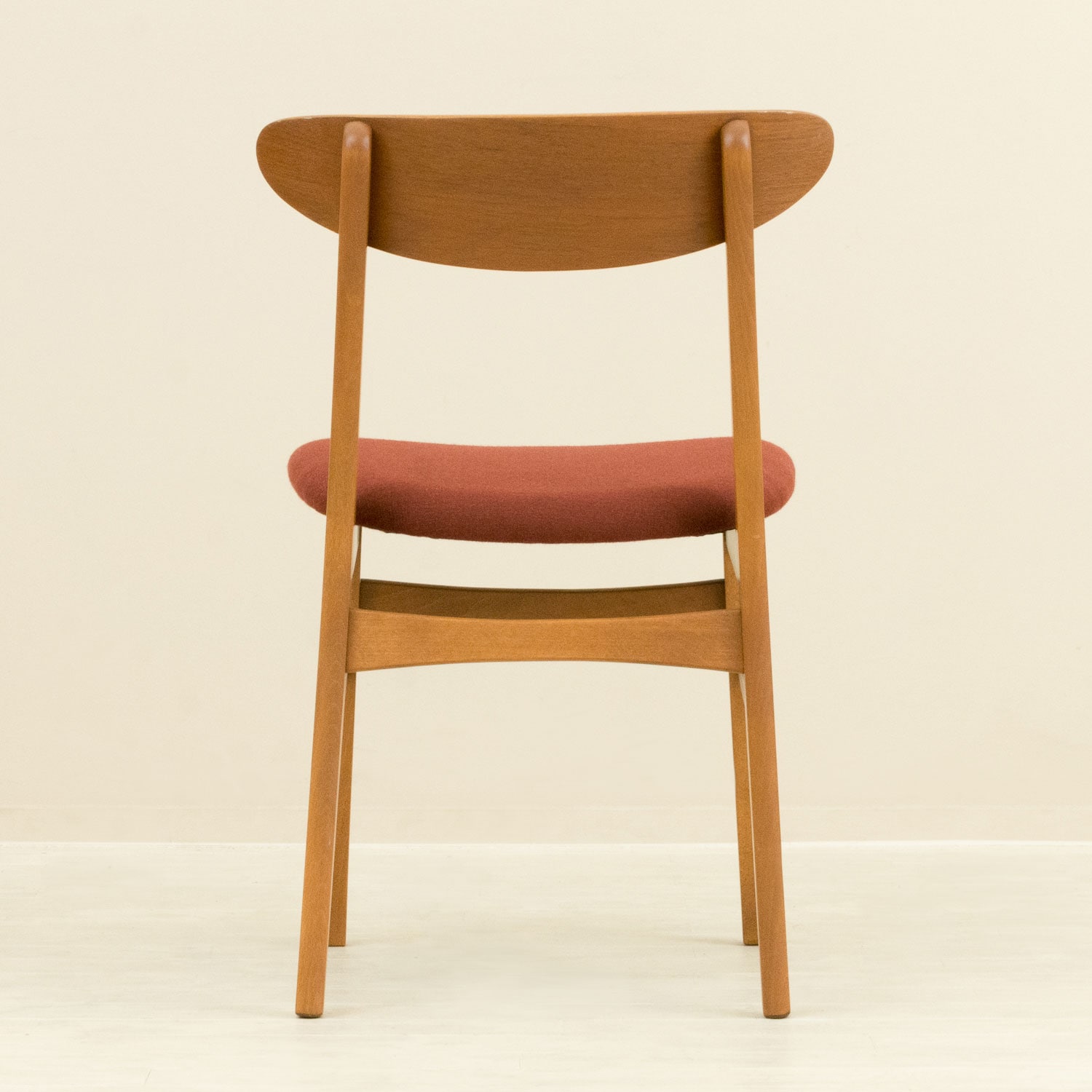 4ӥåȡDining Chair