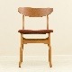 ��4�ӥ��åȡ�Dining Chair