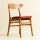 ��4�ӥ��åȡ�Dining Chair