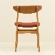 ��4�ӥ��åȡ�Dining Chair