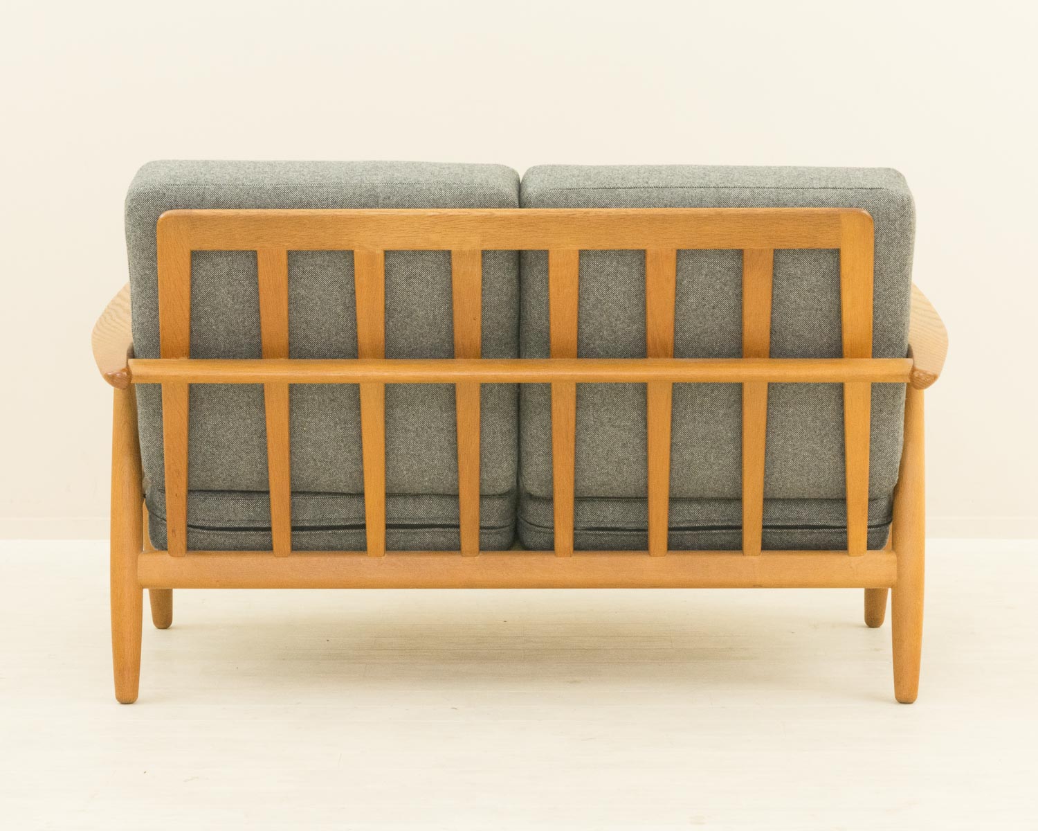 12_000000001286.jpg?1679992893