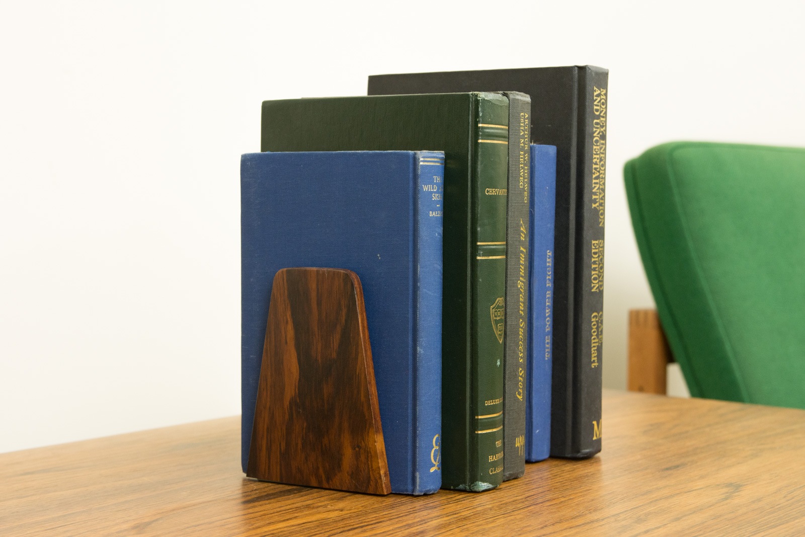 希少 】SASAKI CRYSTAL ツタンカーメン ブックエンド 【公式通販】