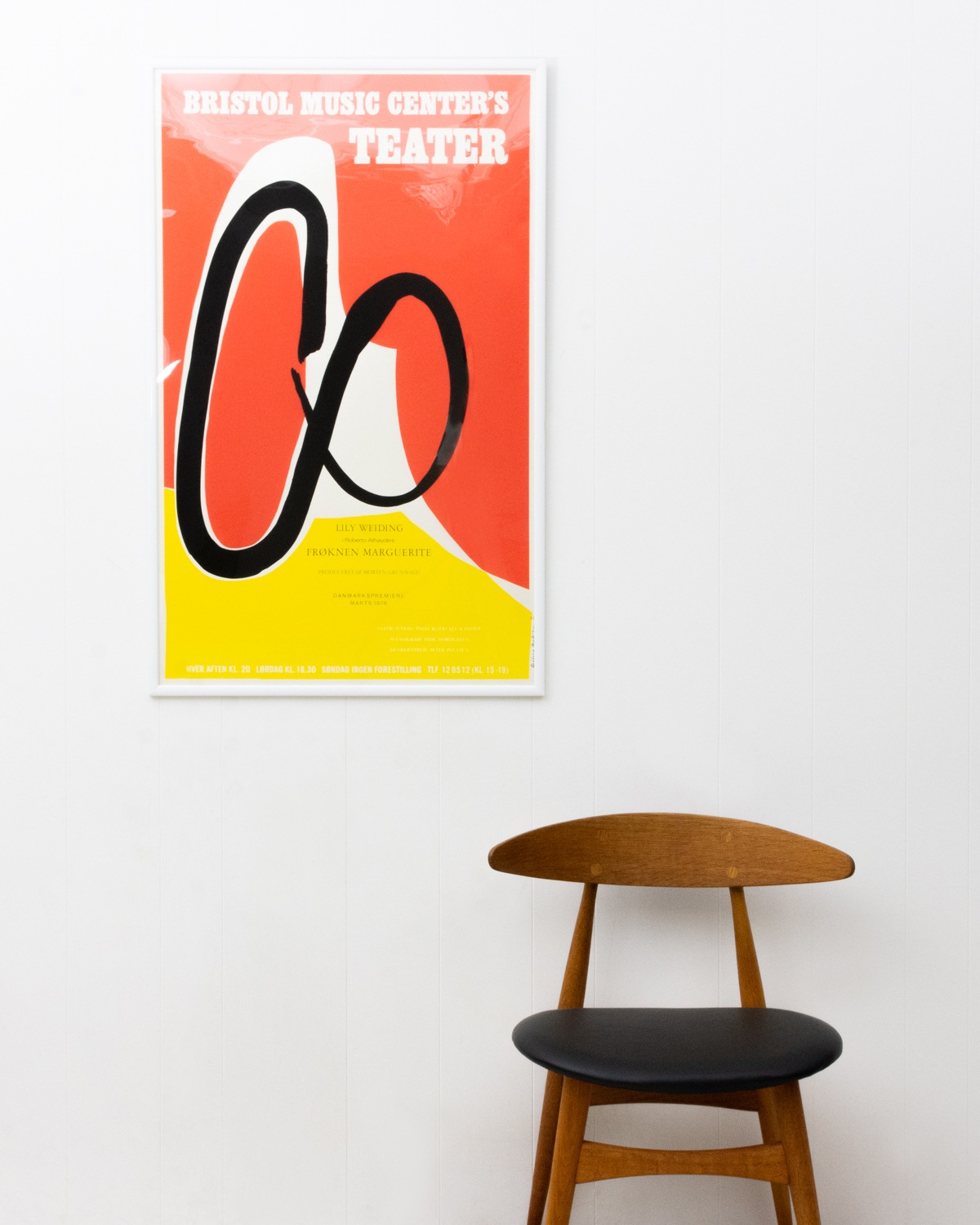 �ǥ�ޡ��� �����ȡó����Ѥߥݥ������ʥե졼���դ����̲�����ƥꥢ��