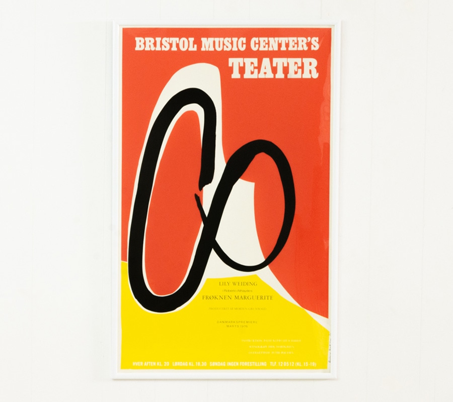 �ǥ�ޡ��� �����ȡó����Ѥߥݥ������ʥե졼���դ����̲�����ƥꥢ��