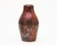 Vase by S���ren Kongstrand �ե��١��� ���� �̲��ӥ�ơ������� �ִ� �ѡ��ץ� ��䤫 �������饫�顼