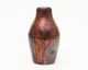 Vase by S���ren Kongstrand �ե��١��� ���� �̲��ӥ�ơ������� �ִ� �ѡ��ץ� ��䤫 �������饫�顼