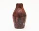 Vase by S���ren Kongstrand �ե��١��� ���� �̲��ӥ�ơ������� �ִ� �ѡ��ץ� ��䤫 �������饫�顼