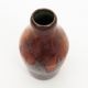 Vase by S���ren Kongstrand �ե��١��� ���� �̲��ӥ�ơ������� �ִ� �ѡ��ץ� ��䤫 �������饫�顼