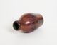 Vase by S���ren Kongstrand �ե��١��� ���� �̲��ӥ�ơ������� �ִ� �ѡ��ץ� ��䤫 �������饫�顼