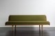 GE258 Daybed designed by Hans J Wegner