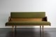 GE258 Daybed designed by Hans J Wegner
