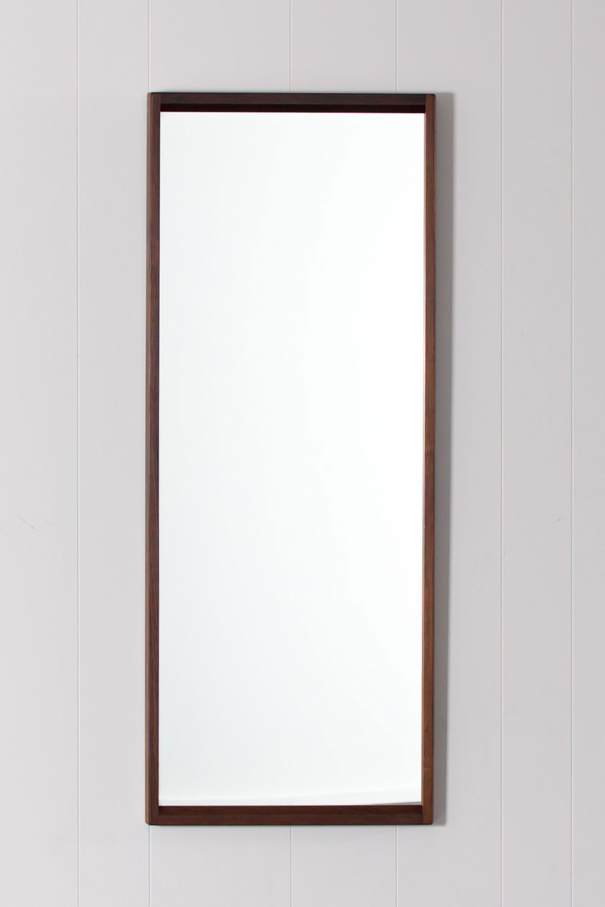 #145 Mirror by Aksel Kjersgaard