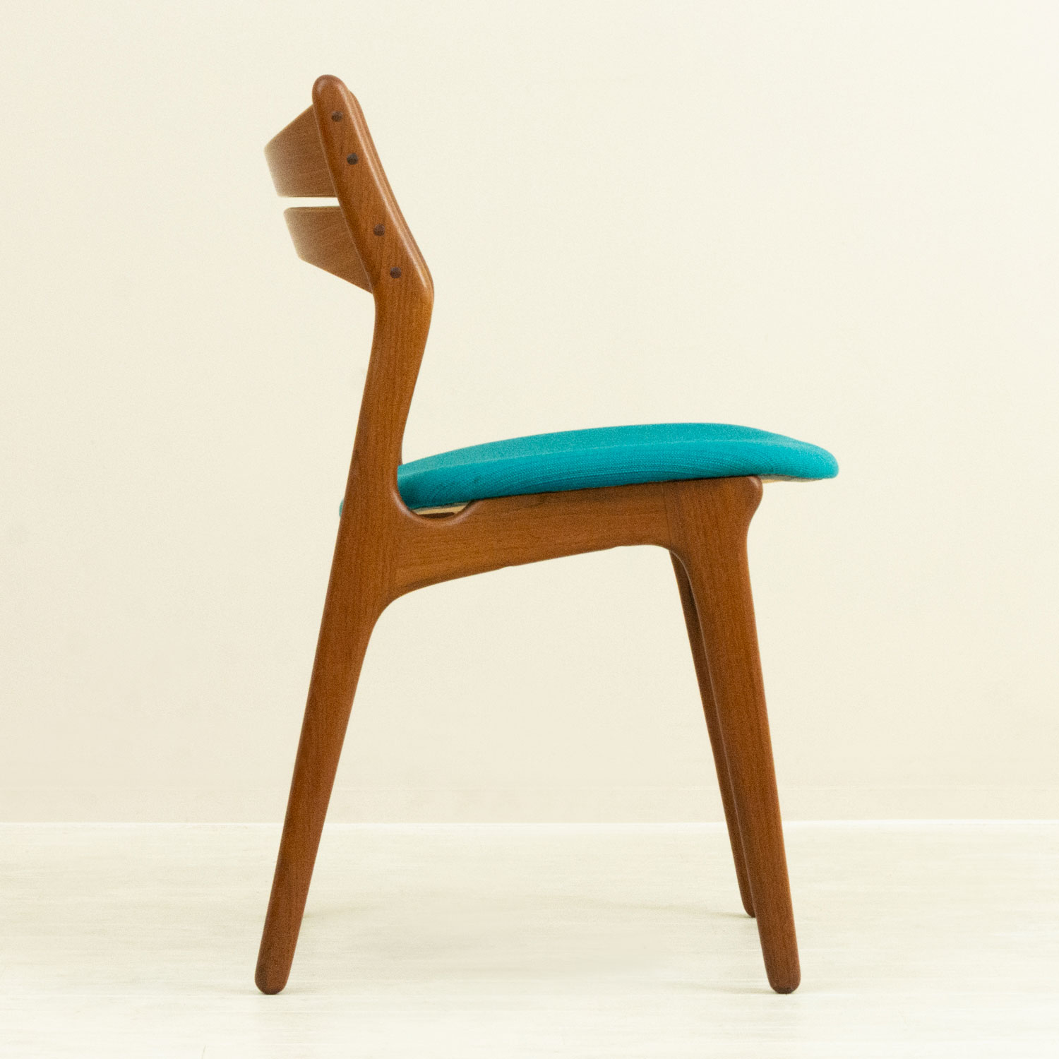 ��2�ӥ��åȡ�OUTLET�ۥ���å����Хå� #310 �����˥󥰥�������#310 Dining Chair by Erik Buck �̲�������ơ���