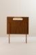 Magazine Rack by Ejnar Larsen & Aksel Bender Madsen