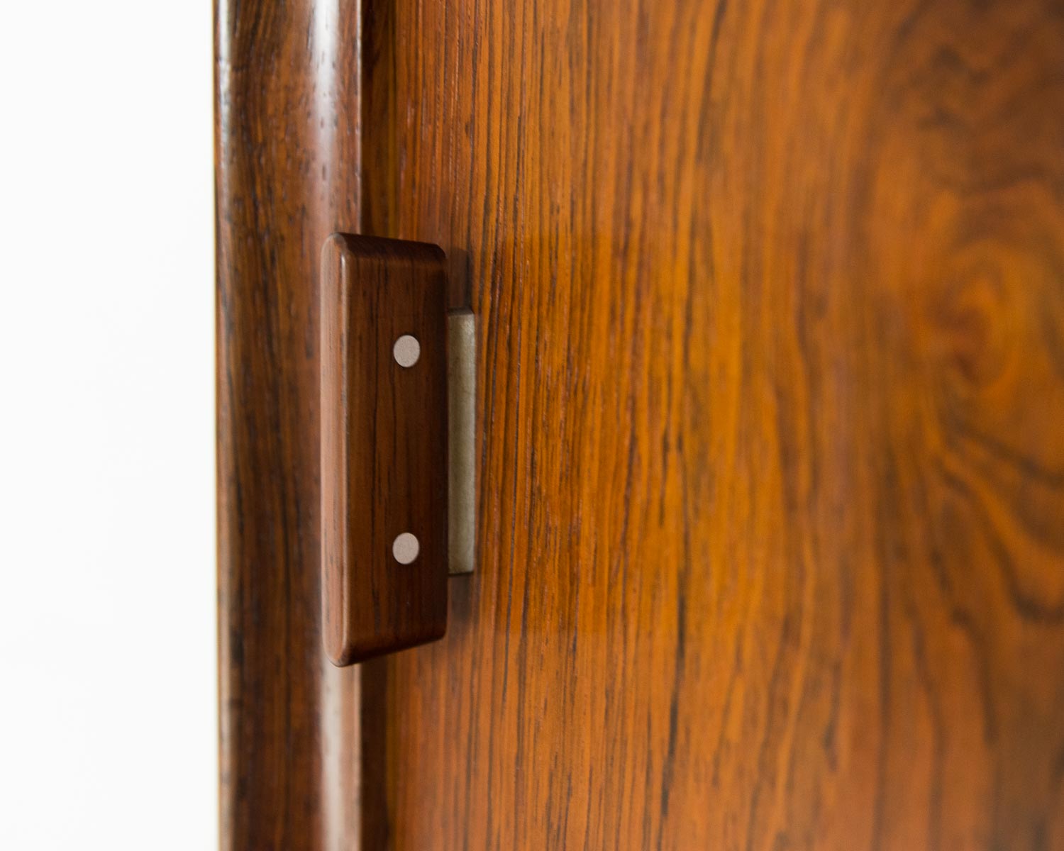 Arne Vodder(����͡������å���) for Sibast Furniture Rosewood Sideboard �̲�������ơ��������ɥܡ��� | ���Х��ȡ����������å�