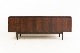 Arne Vodder(����͡������å���) for Sibast Furniture Rosewood Sideboard �̲�������ơ��������ɥܡ��� | ���Х��ȡ����������å�