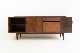 Arne Vodder(����͡������å���) for Sibast Furniture Rosewood Sideboard �̲�������ơ��������ɥܡ��� | ���Х��ȡ����������å�