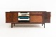 Arne Vodder(����͡������å���) for Sibast Furniture Rosewood Sideboard �̲�������ơ��������ɥܡ��� | ���Х��ȡ����������å�