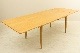 Hans J. Wegner�ʥϥ󥹡�J���������ʡ��� AT312 Oak Dining Table �̲�������ơ����ơ��֥� | �������ࡦ�����˥󥰥ơ��֥�