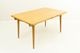 Hans J. Wegner�ʥϥ󥹡��������ʡ��� AT312 Oak Dining Table  | �������ࡦ�����˥󥰥ơ��֥�