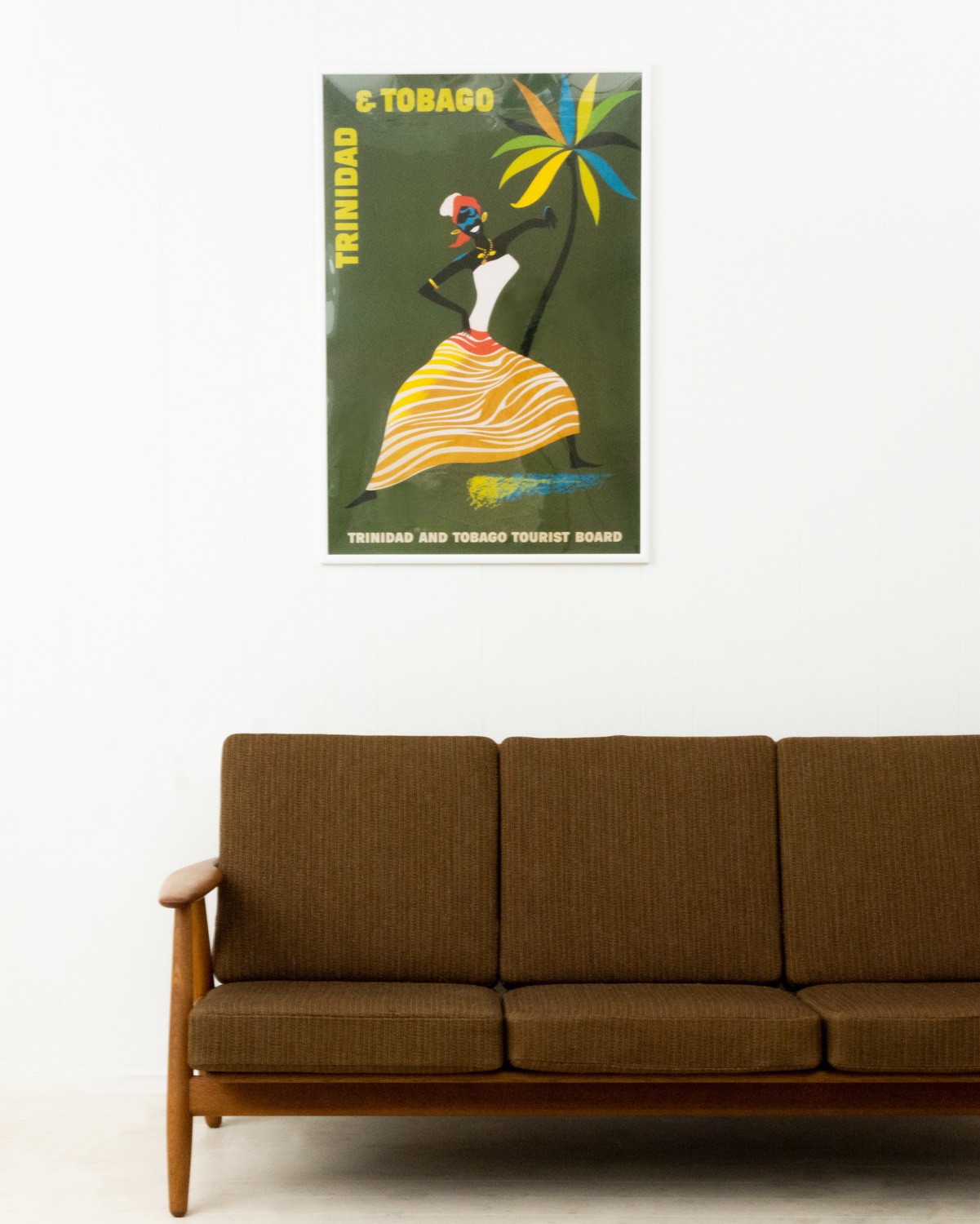 �ǥ�ޡ��� �����ȡó����Ѥߥݥ������ʥե졼���դ����̲�����ƥꥢ��